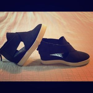 Size8  ccocci wedges